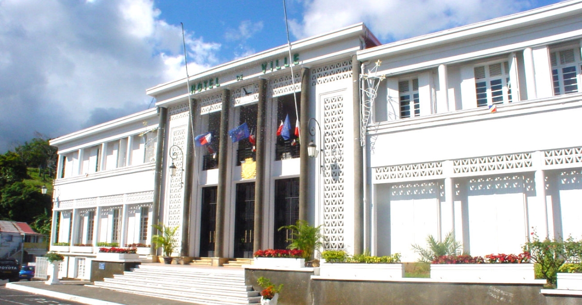     Municipales 2026 : les enjeux de la campagne à Trois-Rivières

