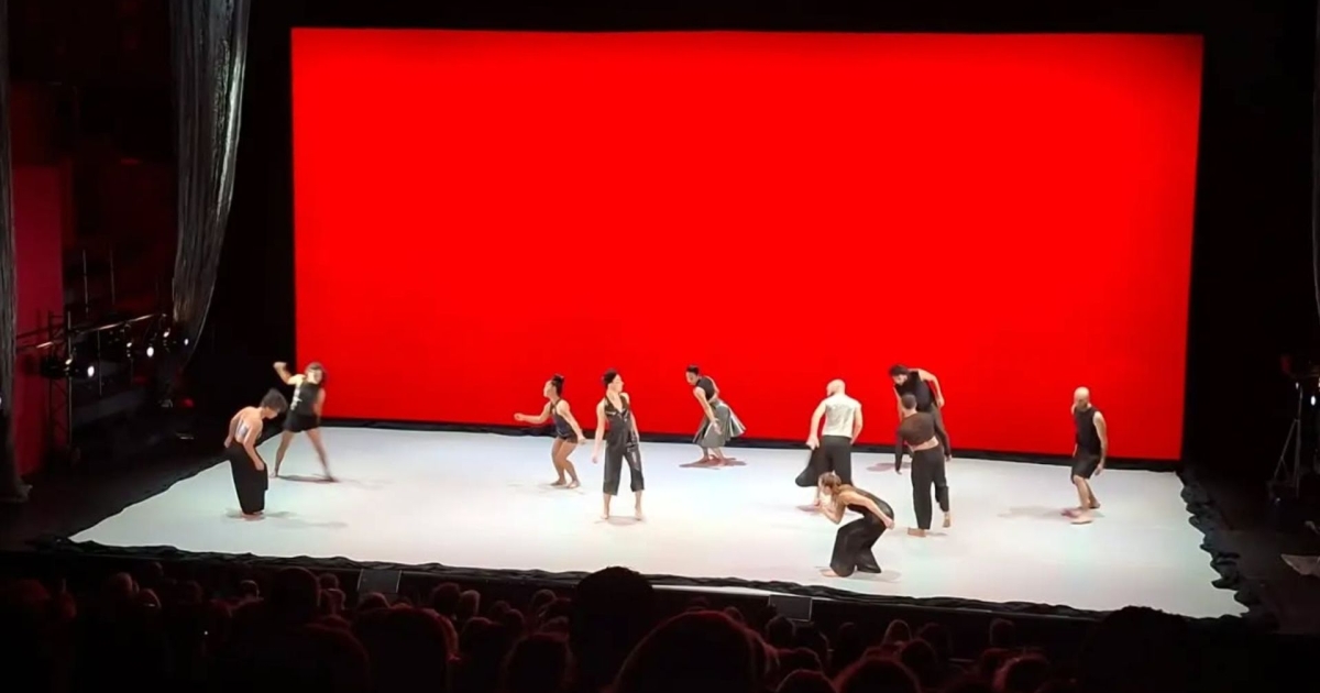     Une programmation autour de la créolisation au musée du Quai Branly

