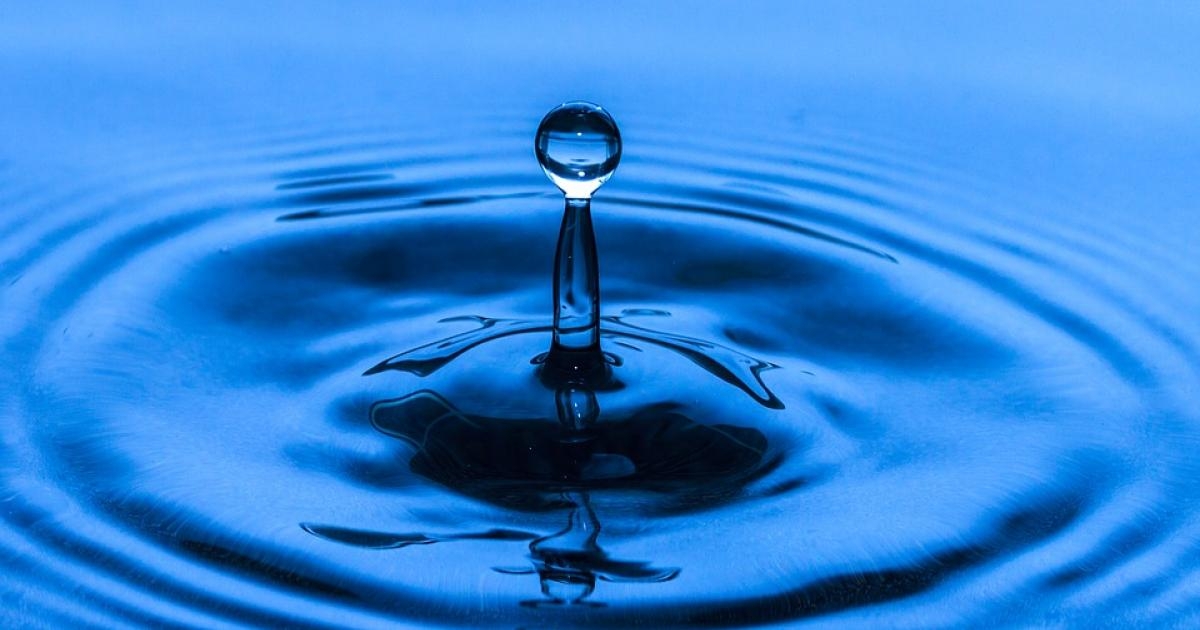     Plusieurs quartiers des Abymes, Pointe-à-Pitre et Capesterre-Belle-Eau touchés par des perturbations sur les réseaux d'eau

