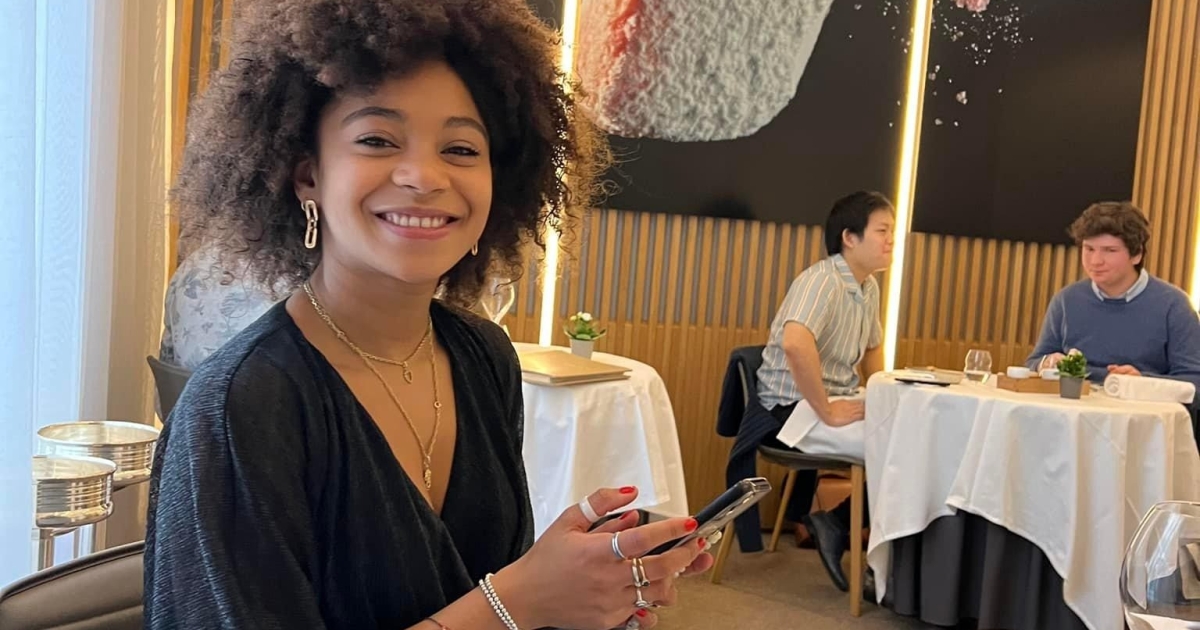     Affaire Jade Ponchet : le tribunal doit statuer sur les responsabilités de chacun après un grave accident de jet-ski

