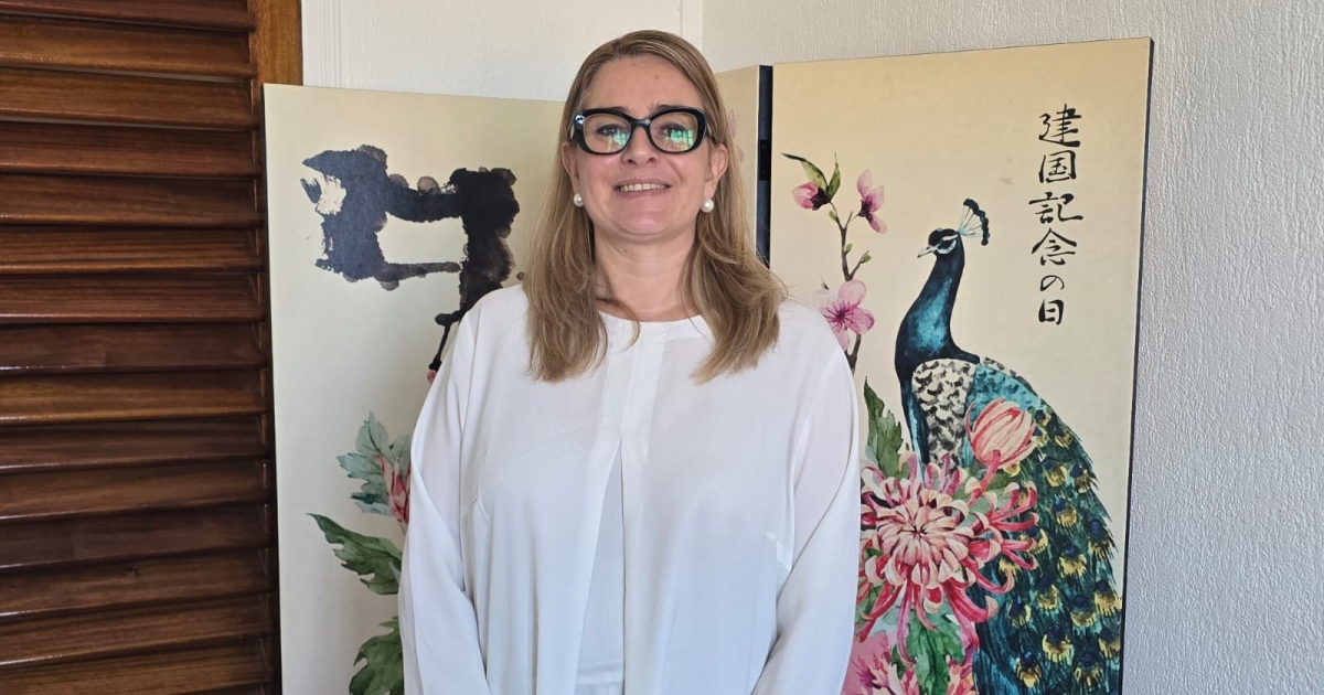     Une direction commune pour les hôpitaux de Basse-Terre et de Capesterre Belle-Eau

