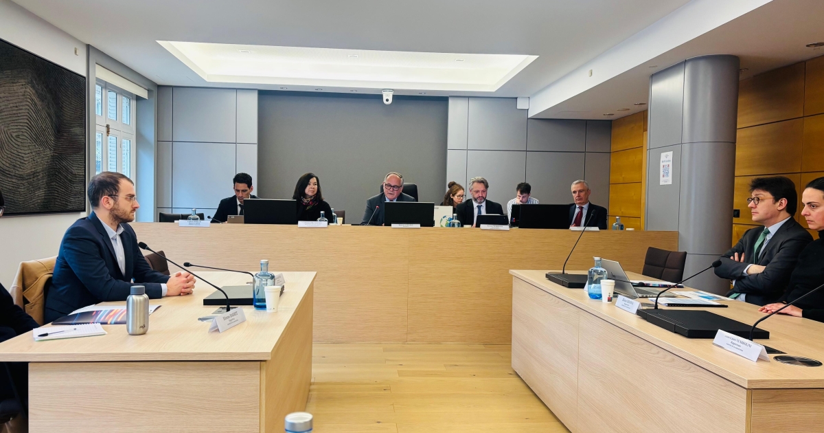     Vie chère : l'autorité de la concurrence constate des marges "qui ne semblent pas anormales" mais déplore des dispositifs de contrôle insuffisants

