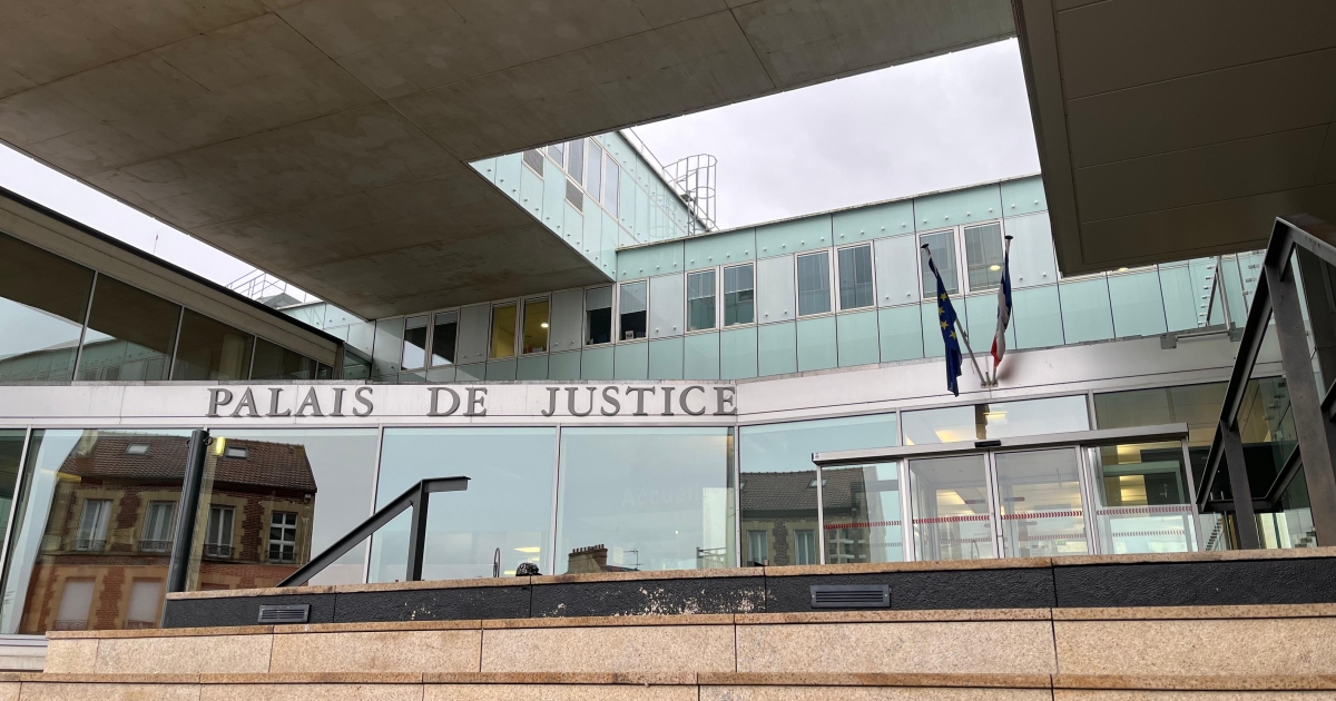     Drame de Sarcelles : le procès du conducteur impliqué dans la mort de quatre antillo-guyanais renvoyé à 2027

