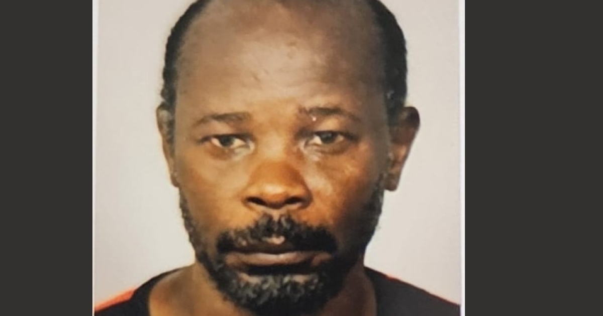     Disparition inquiétante : la gendarmerie recherche Thomas Mathieu, disparu à Sainte-Rose

