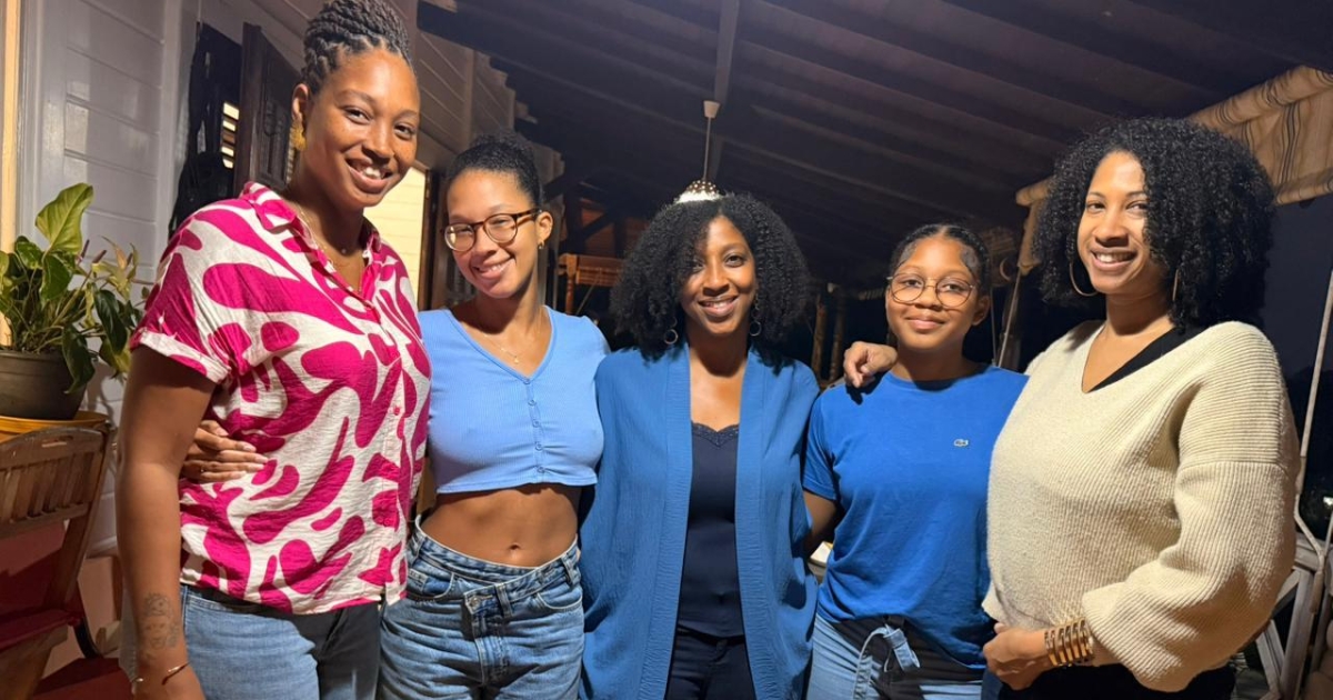     [AUDIOS] Obsèques de Samuel Tavernier : « au-delà de l'homme politique, c'était notre papa chéri »

