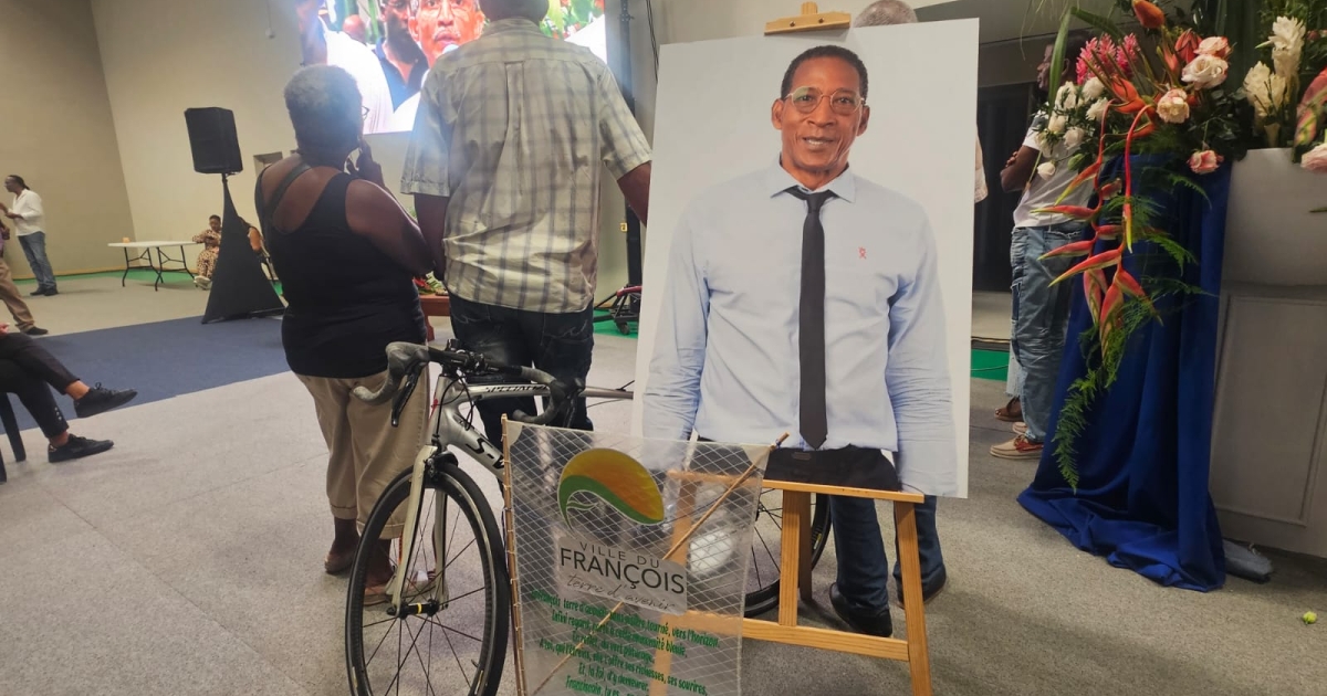     Rumeurs autour de la mort de Samuel Tavernier : sa famille dénonce des messages mensongers

