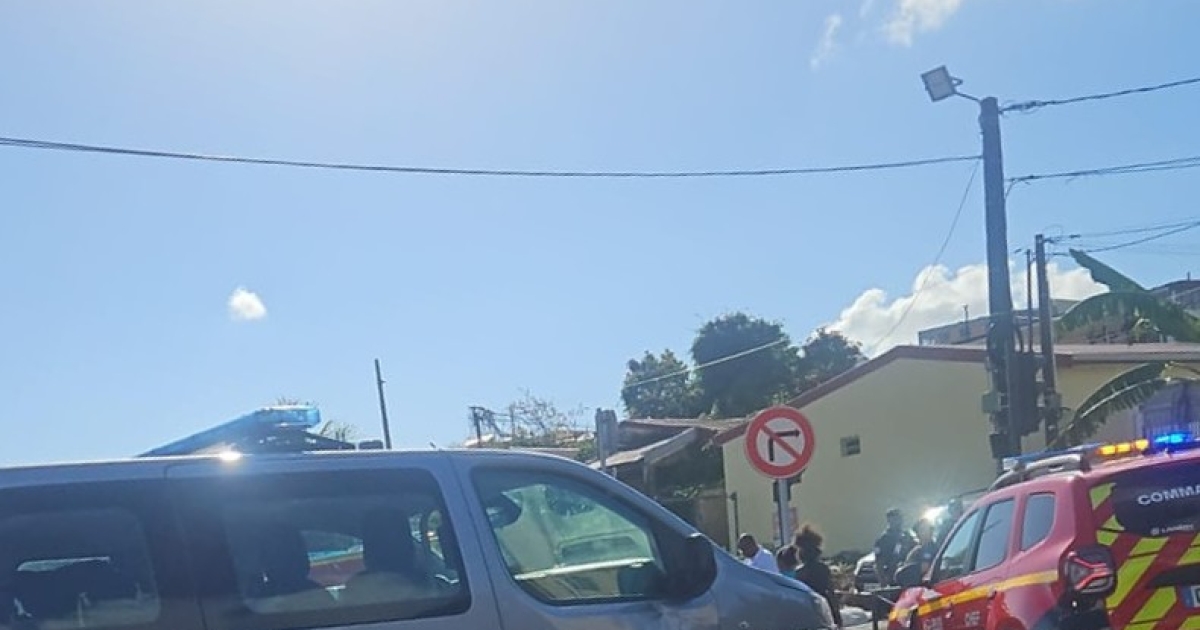     Un homme tué par balle à Sainte-Thérèse ce lundi gras

