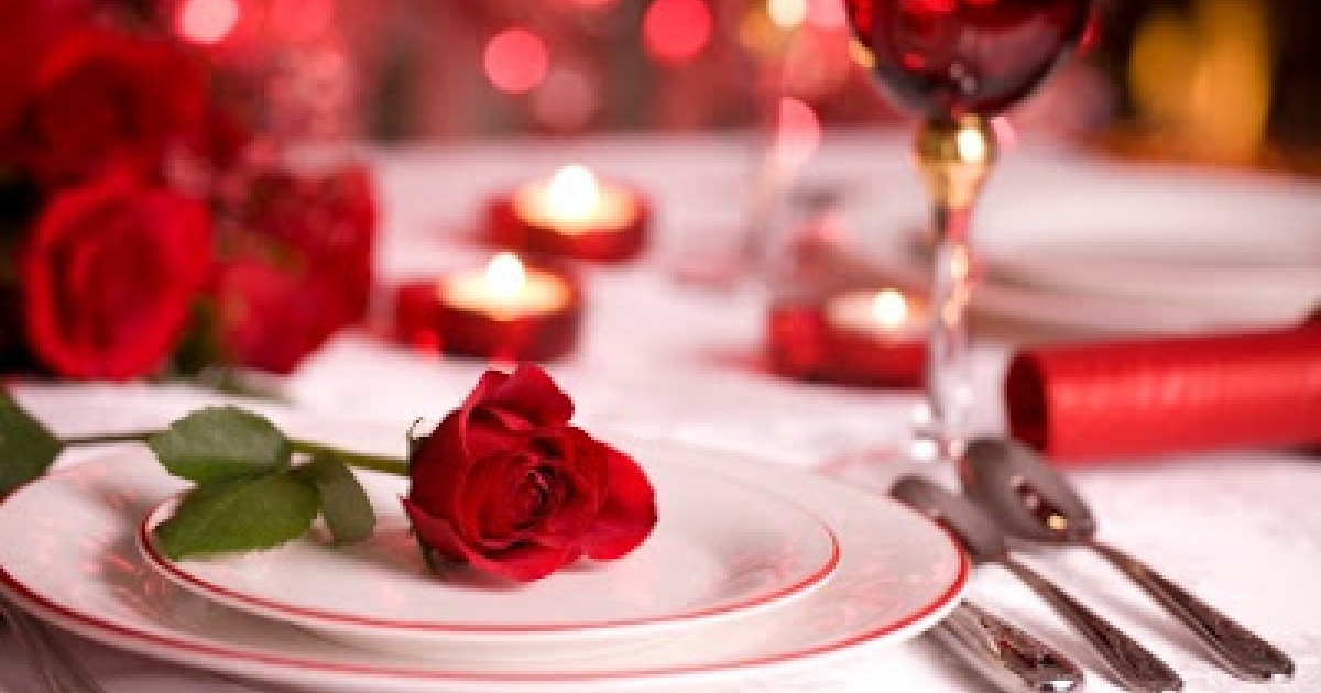     Saint-Valentin en Guadeloupe : une fête entre tradition, surprises et modernité

