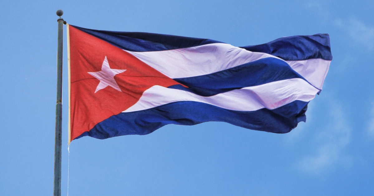     Cuba : le courant rétabli après une nouvelle panne nationale

