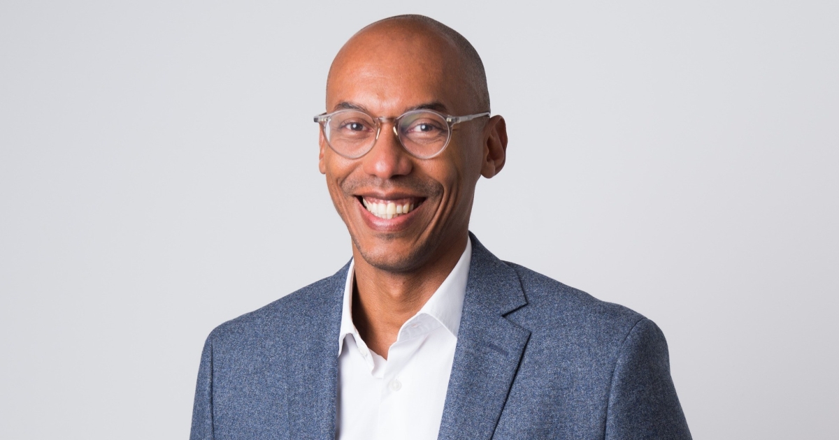     La FFF nomme Kenny Jean-Marie préfigurateur de la Ligue Guadeloupéenne de Football

