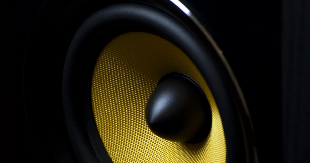     Le Préfet rappelle les règles sonores lors des meetings des candidats 

