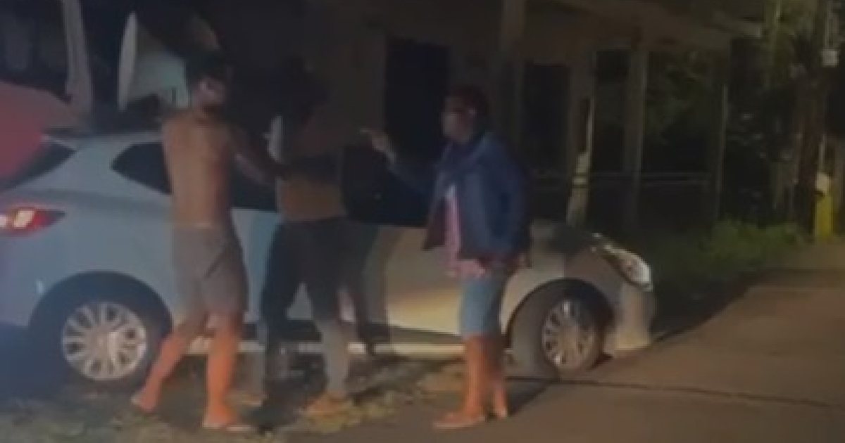     « Sale nègre » : un élu martiniquais dénonce une agression raciste à Sainte-Anne, la justice saisie


