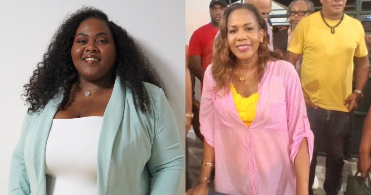     Au Marigot et aux Trois-îlets, les nouvelles maires élues voient « une vraie volonté de changement »

