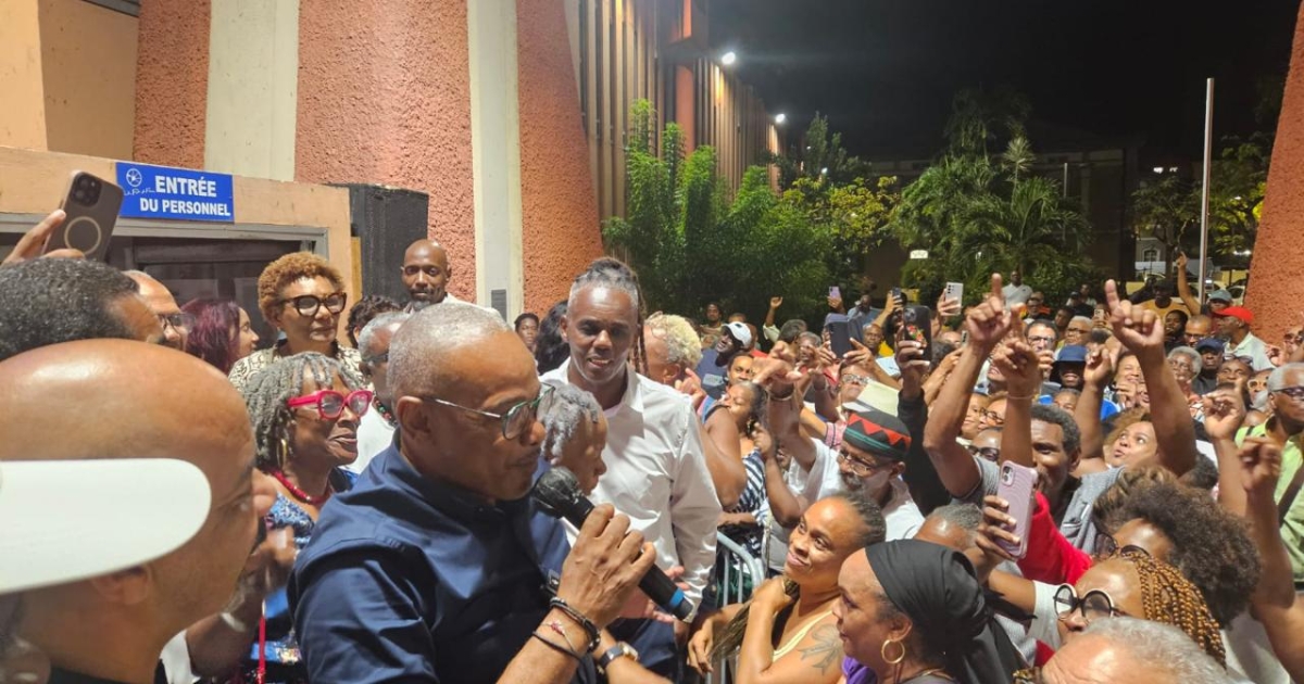     [⭕Direct🗳️] Municipales 2026 : 4 maires réélus, 10 nouveaux visages dont 5 femmes !

