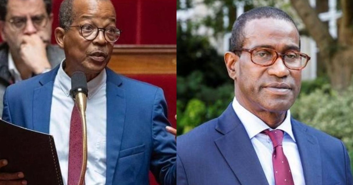     Charte sociale européenne : une extension pour les Outre-mer « tardive » selon les députés guadeloupéens

