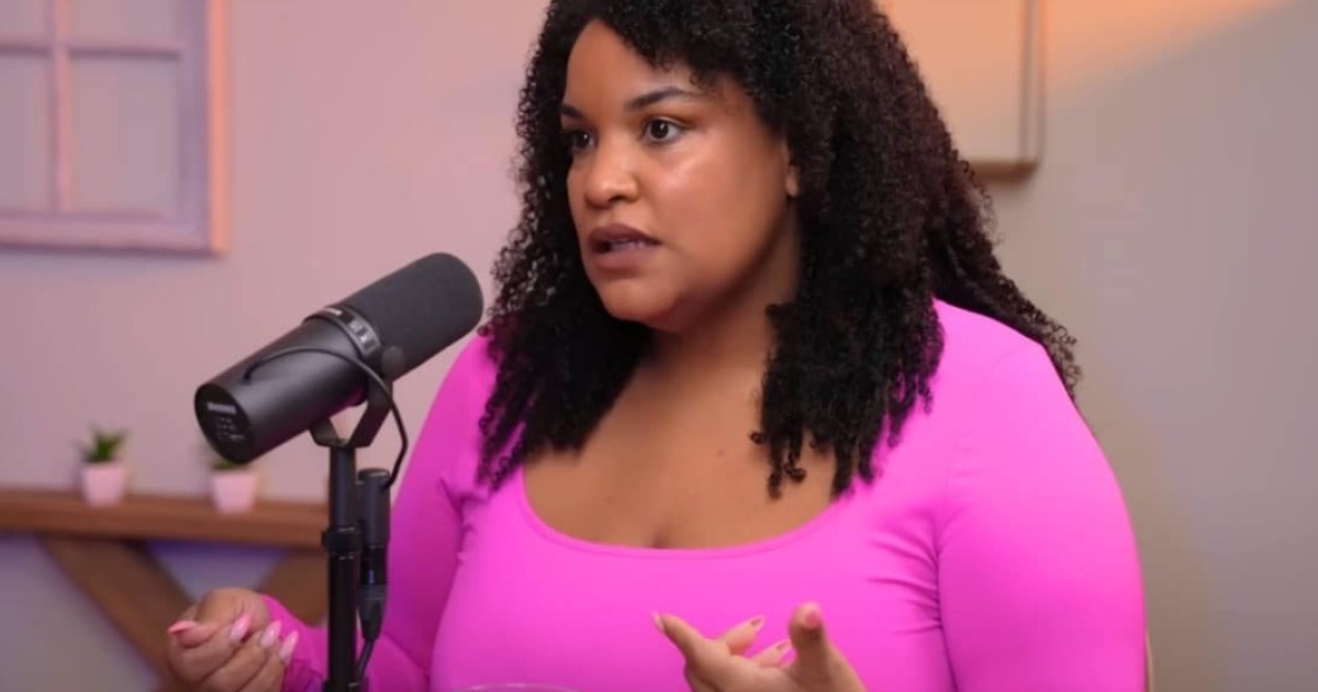     Bombardements au Moyen-Orient : "la situation est extrêmement bien gérée", assure Kelly Massol depuis Dubaï

