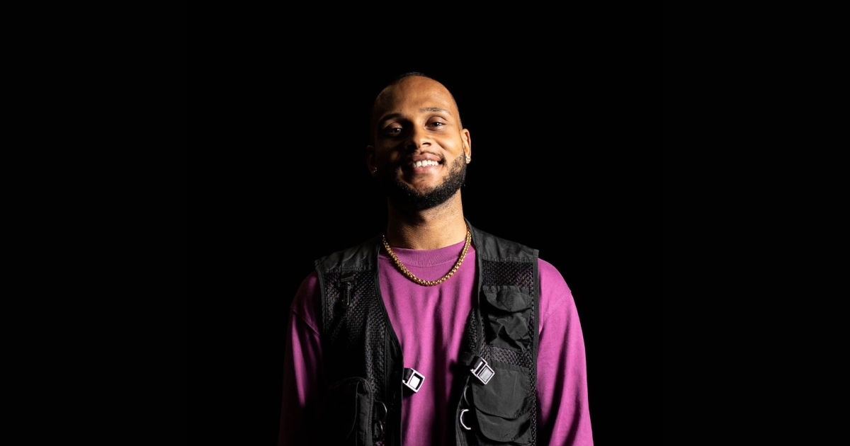     Le Rolento, une danse dancehall créée en Martinique, retrouve le devant de la scène

