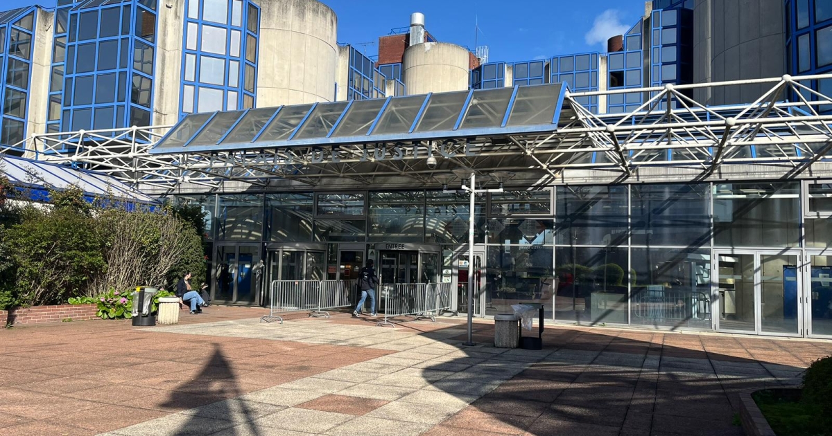     Procès de Jean-Manuel Nedra : le commanditaire présumé du réseau conteste son rôle devant le tribunal

