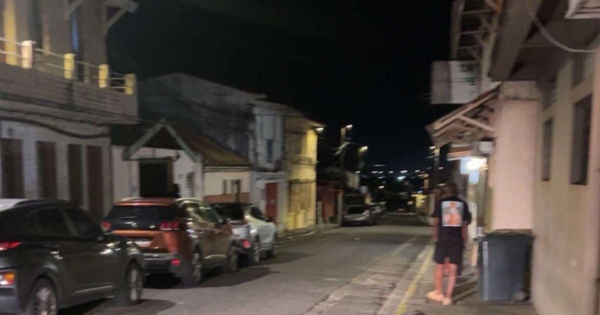     Un homme abattu en pleine rue au Lamentin, 8e homicide de l'année en Martinique

