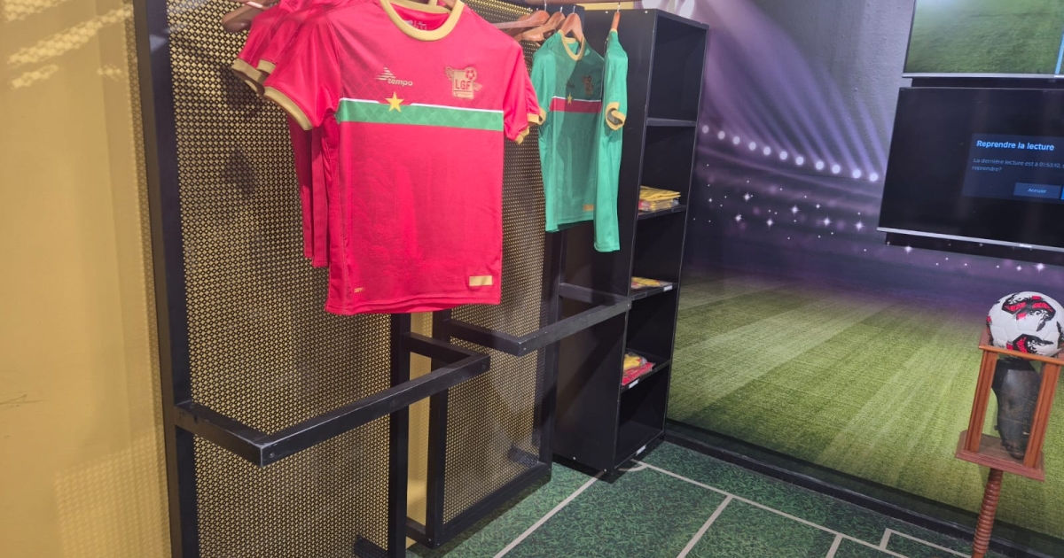     Liquidation judiciaire de la LGF : quel avenir pour le football guadeloupéen ?

