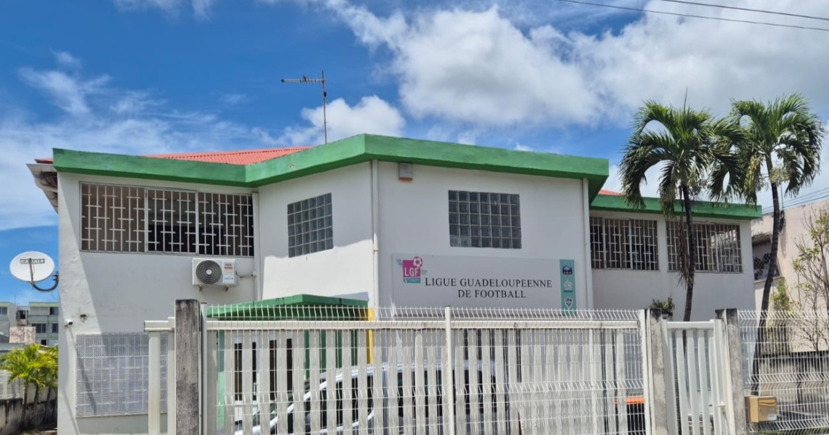     Liquidation judiciaire de la LGF : « Il n’y a pas de colère, mais surtout de la tristesse »

