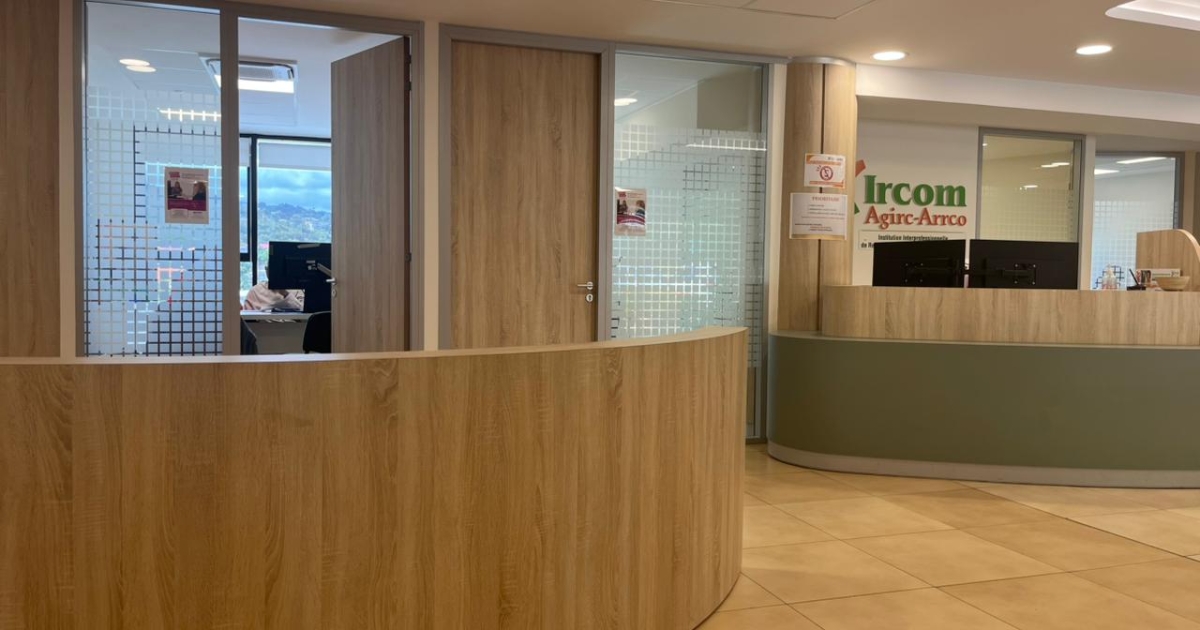     “Rencontres Retraite” : des entretiens personnalisés pour mieux préparer son départ

