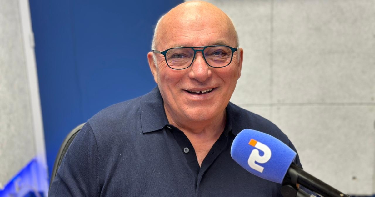     Marché immobilier en Guadeloupe : le président de la FNAIM dénonce 10 ans sans aucune évolution

