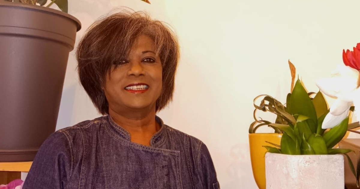     Victime de racisme, une restauratrice guadeloupéenne va fermer son établissement en Hexagone

