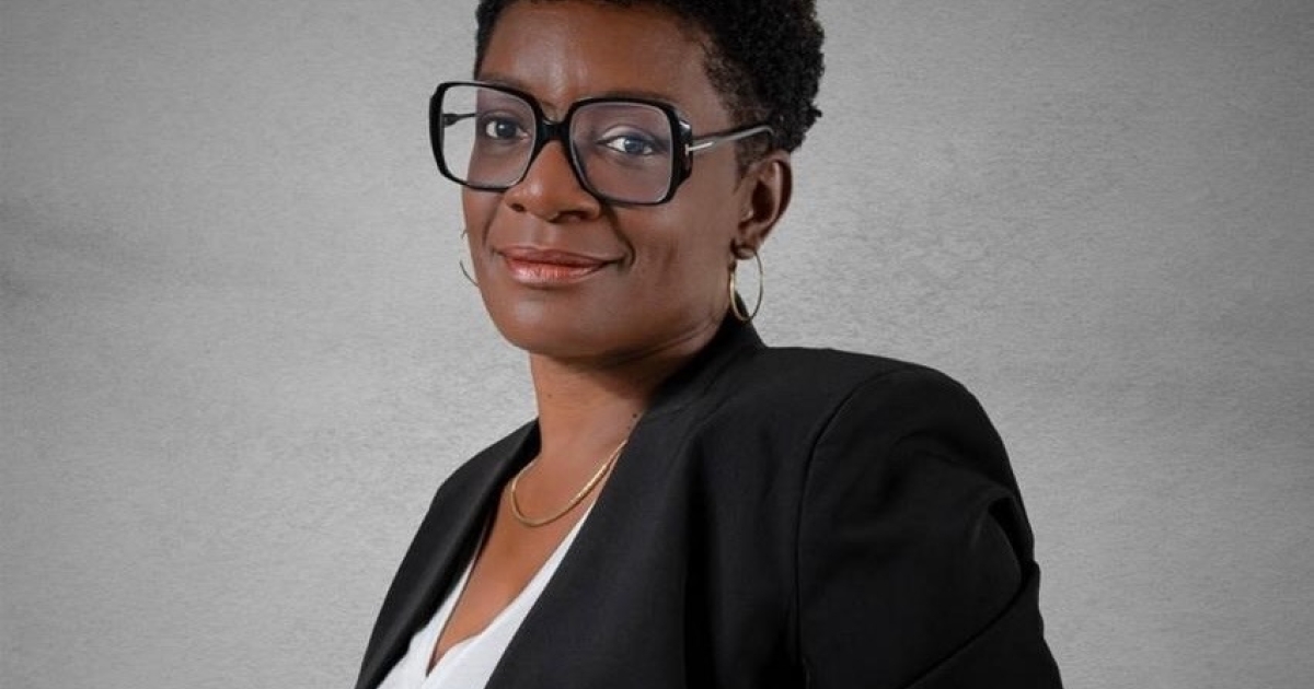     [VIDEO] « Il y a un stock considérable de dossiers de viols en Martinique » (Me Laurence Vieyra) 

