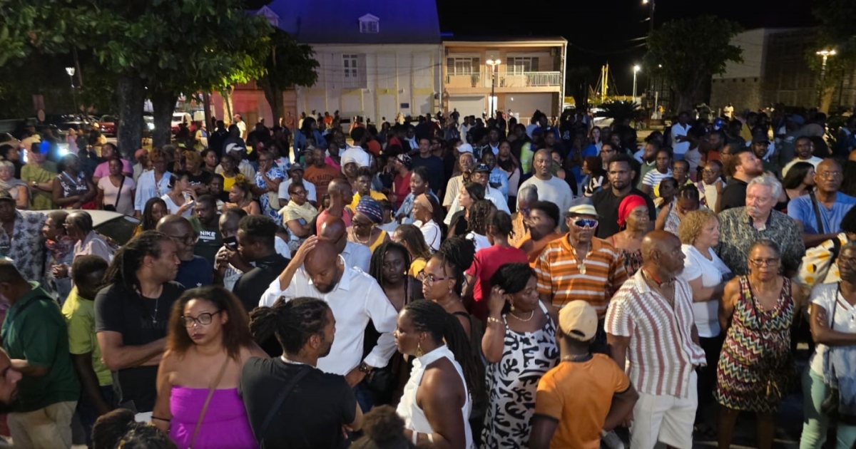     Second tour des municipales 2026 : 7 maires reconduits, 4 nouvelles têtes élues et un retour en Guadeloupe

