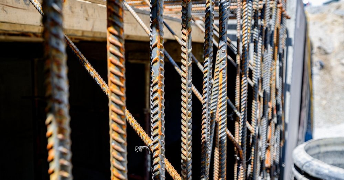     Une escroquerie à 1 million d'euros pour des maisons individuelles

