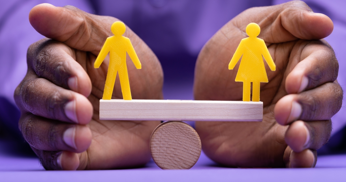     Municipales 2026 : tout savoir sur les nouvelles règles de parité dans les communes

