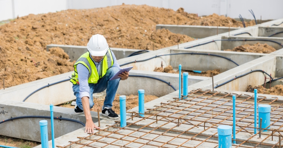     Le gérant de la société Prestans BTP visé par une plainte pour une maison à 67 000 euros jamais livrée

