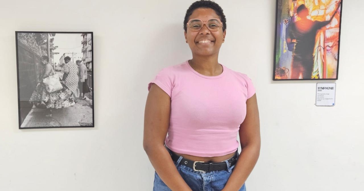     « Dialogue des Quartiers » à Fort-de-France : une exposition pour « montrer l’art des rues »

