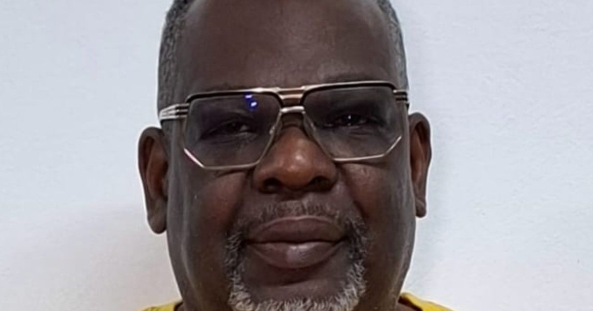     « Les gendarmes en Guadeloupe ont un permis de tuer » : Jean-Jacob Bicep réagit aux tirs mortels du Moule

