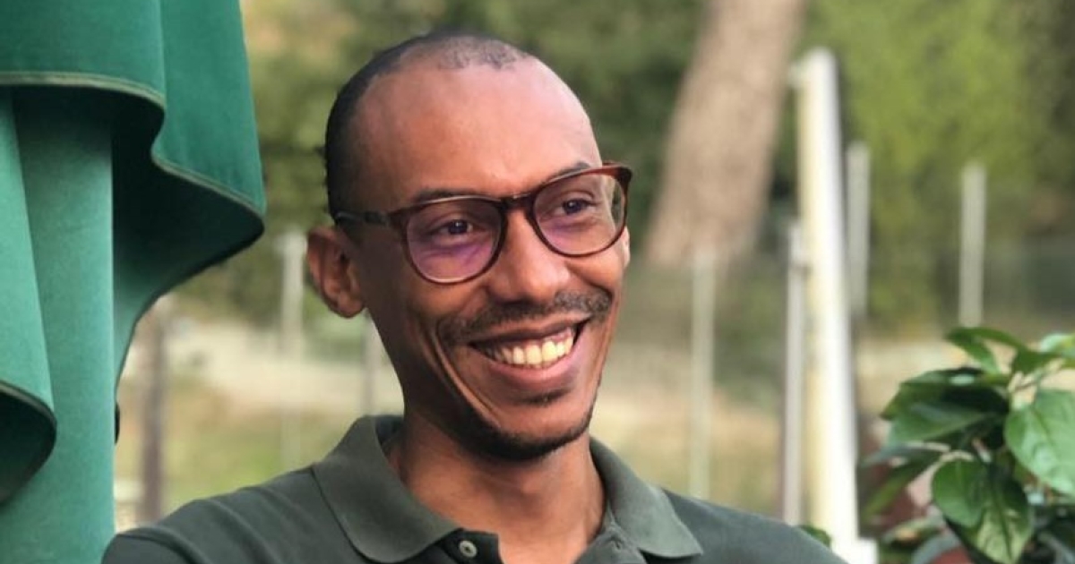     Une rencontre décisive ce mercredi entre Kenny Jean-Marie et les dirigeants de clubs guadeloupéens

