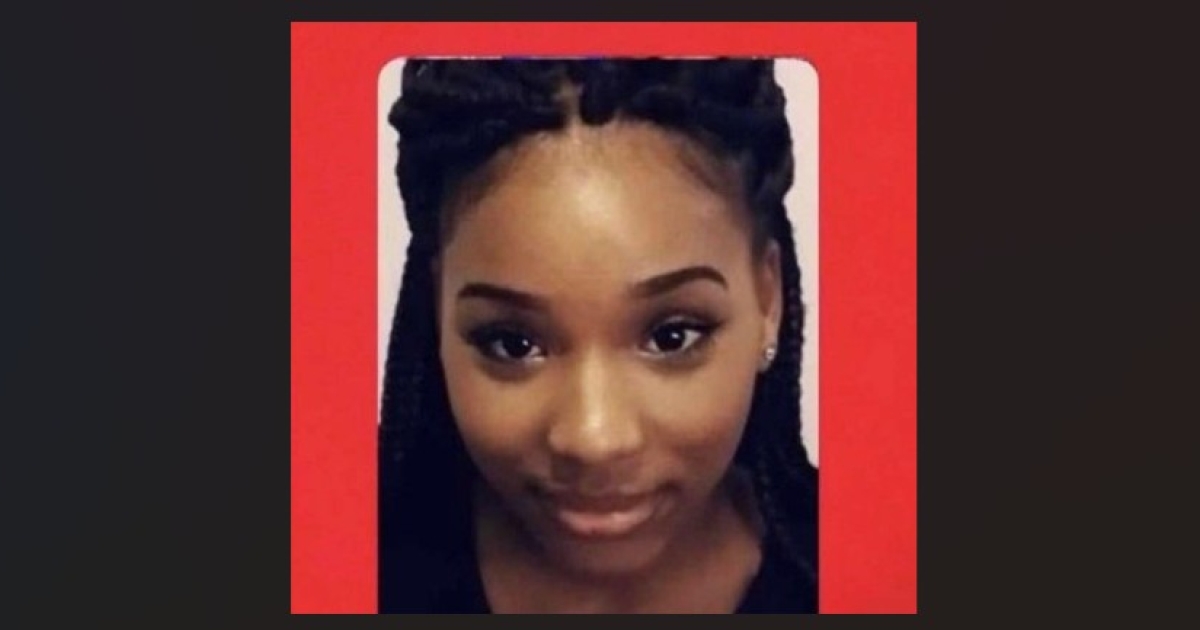     Appel à témoins : disparition inquiétante de Maïssa D'Alexis, 27 ans, entre Petit-Canal et Port-Louis

