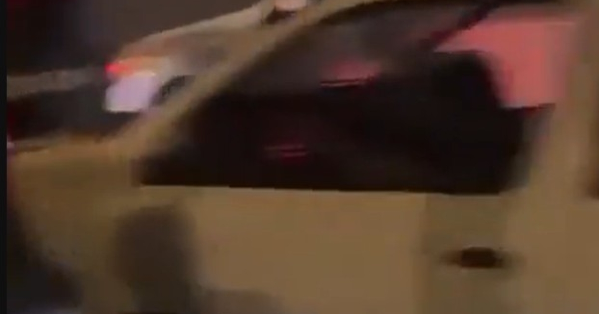     Un homme blessé par arme à feu à Grand Baie au Gosier

