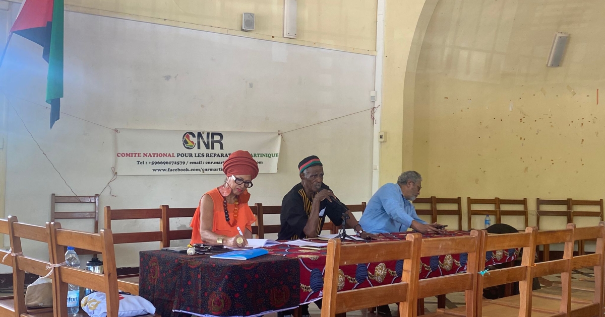     Crachat et injure raciale pendant les municipales : plusieurs associations annoncent un dépôt de plainte

