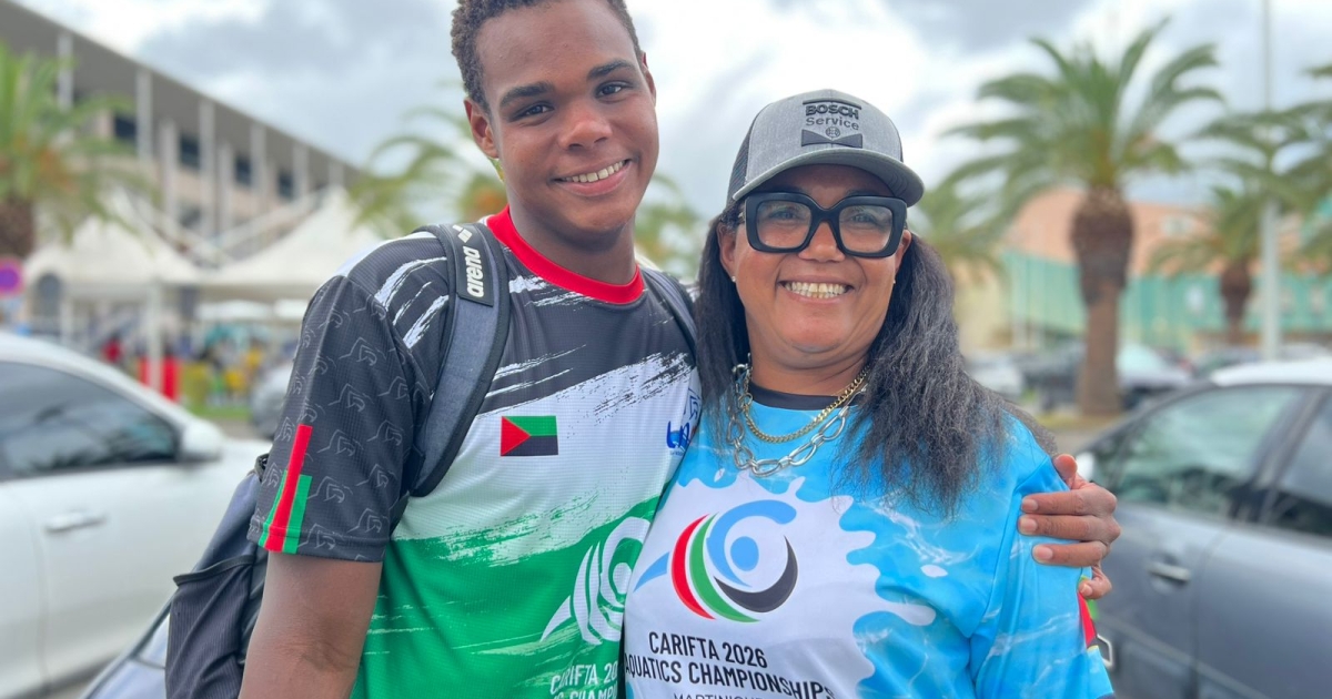     « Je devais faire sortir ce trop-plein d’émotions » : Lucas Patron s’excuse de ses propos injurieux 

