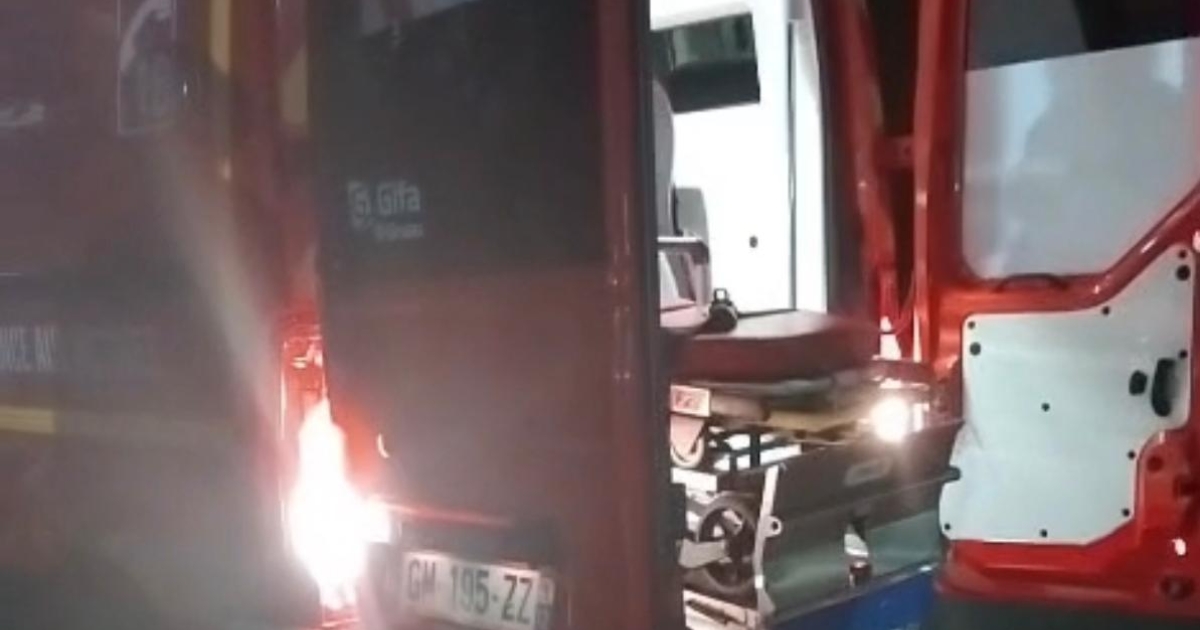     Nouveau meurtre en Martinique : un homme criblé de balles à Rivière-Salée

