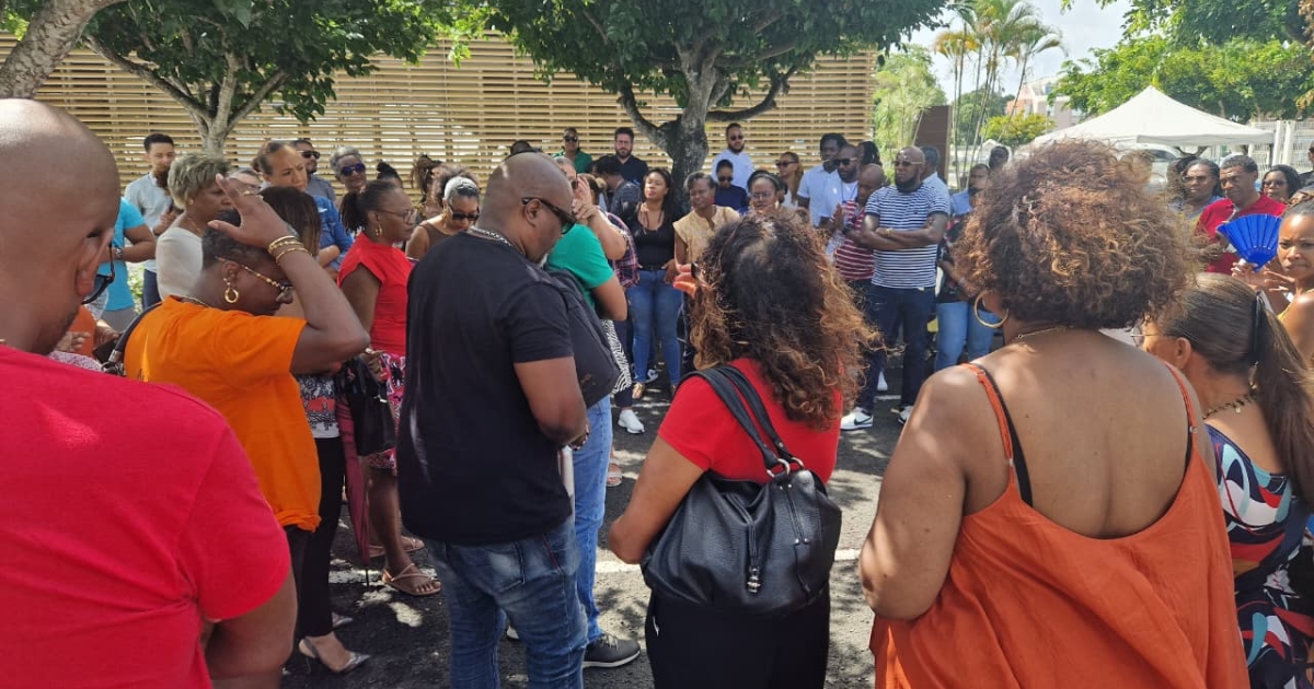     SIG : mobilisation syndicale contre un « licenciement déguisé » suite à l'inaptitude déclarée d'une salariée

