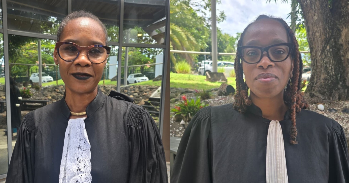     Prison de Fond Sarail : « Il y a urgence absolue », l’administration sommée de s'expliquer par la justice

