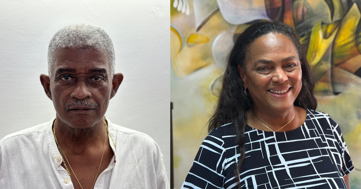     Élection à la présidence de la CCMG : un scrutin indécis entre Maryse Etzol et Jean-Claude Maes

