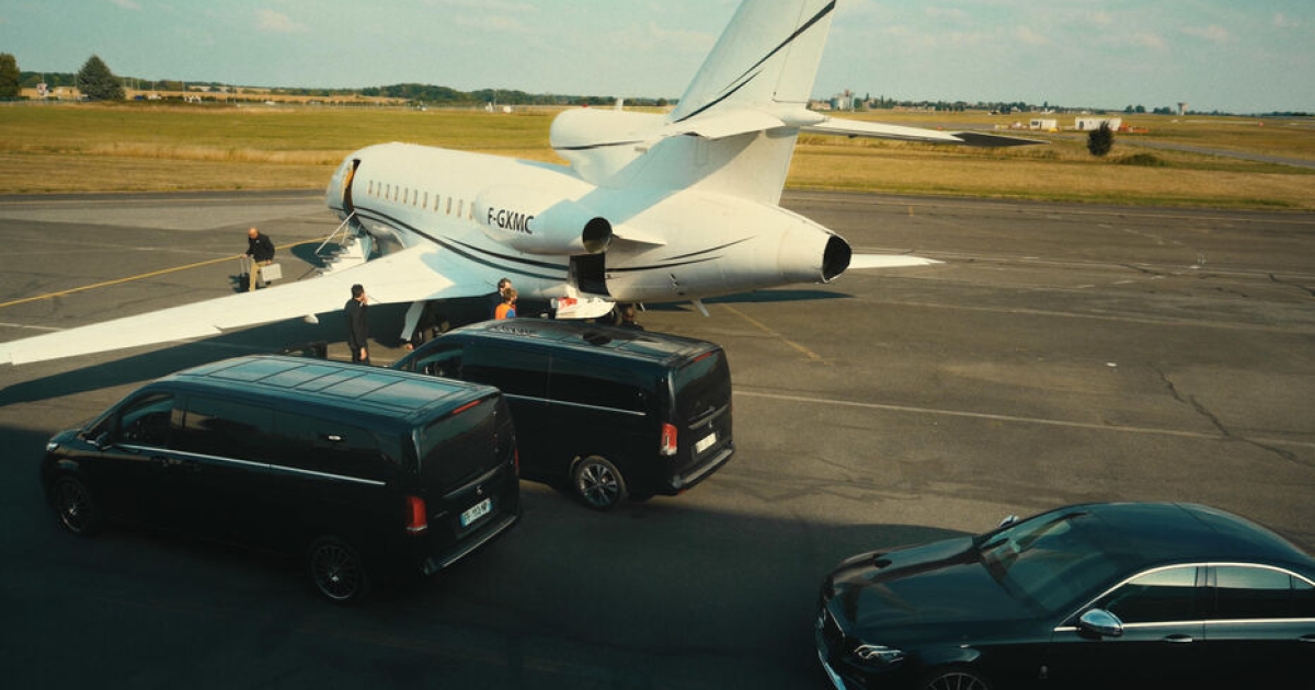     Air Cocaïne : l'avion saisi va être mis aux enchères par les autorités dominicaines

