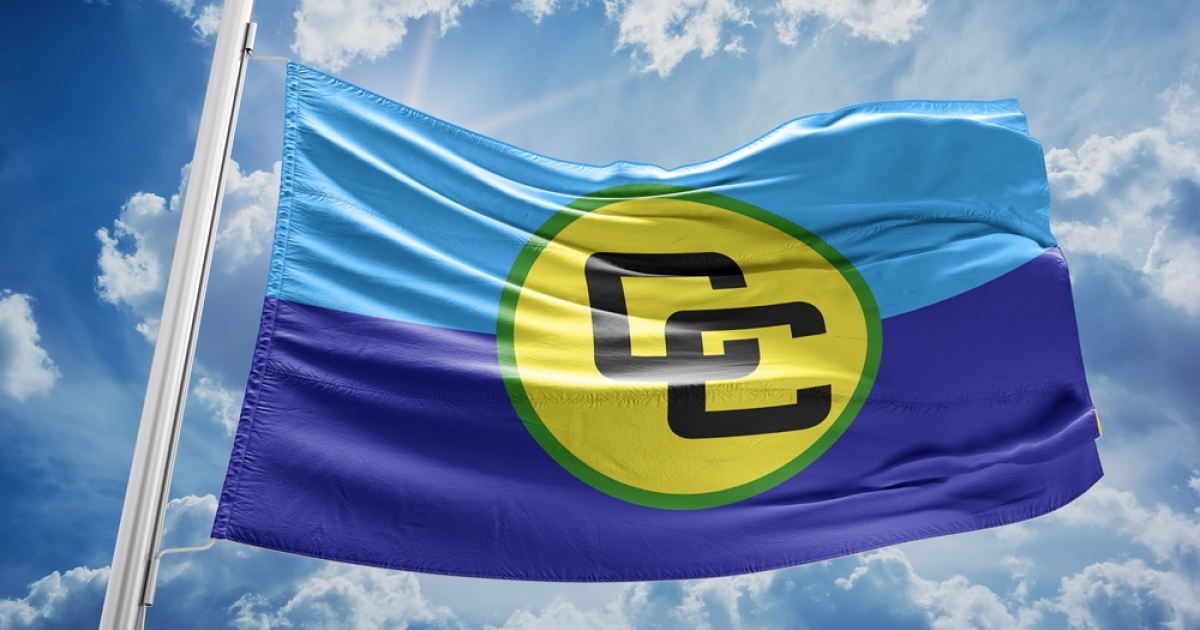     Accord France-Caraïbes : l'Assemblée nationale adopte le texte sur l'intégration des Antilles-Guyane à la Caricom

