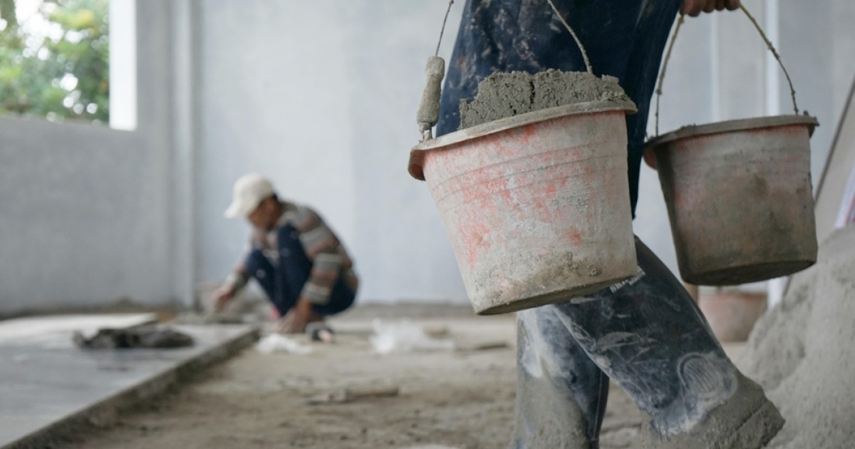     Taxe carbone : les industriels martiniquais alertent sur l’inadaptation du MACF aux Outre-mer

