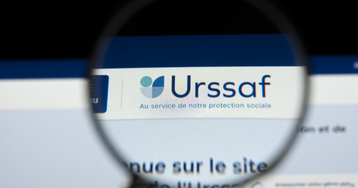     La CCI des îles de Guadeloupe organise un atelier pratique pour prévenir les redressements URSSAF

