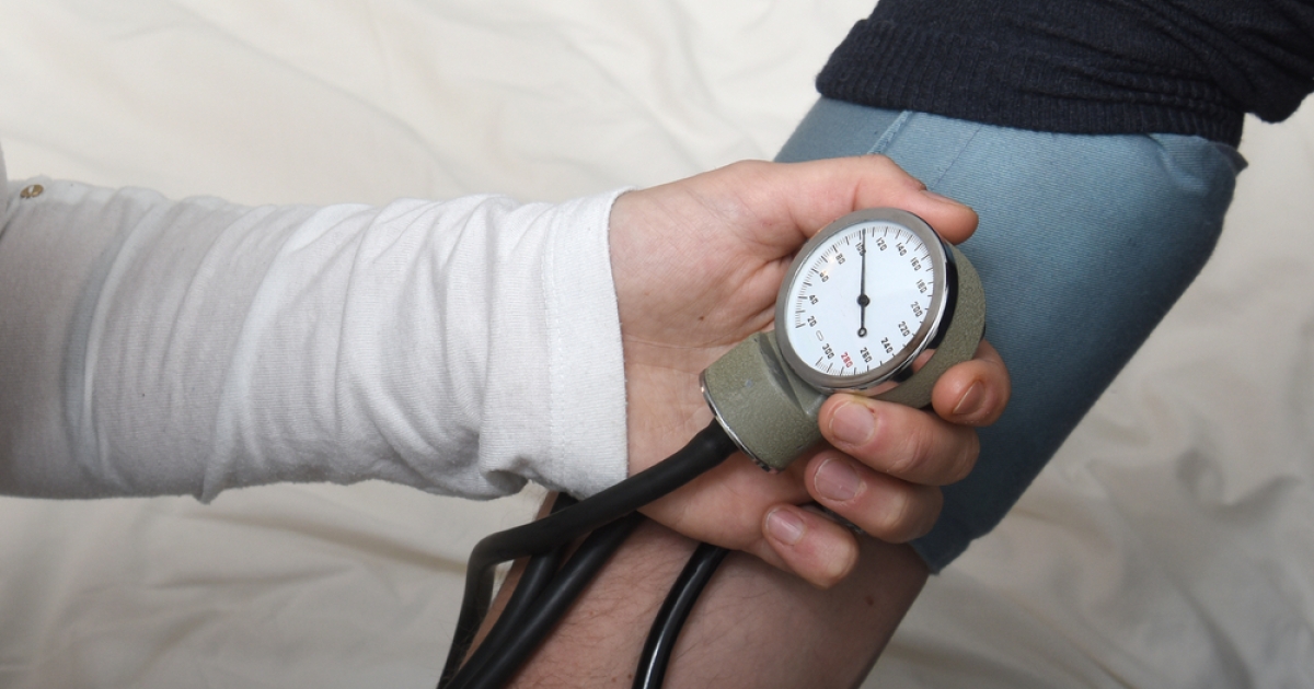     Hausse des carburants : « Je travaille à perte », l'alerte des infirmières libérales en Guadeloupe

