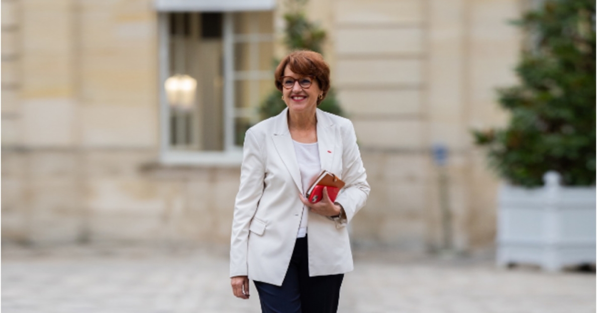     Dispositif POSEI : la ministre de l’Agriculture entend faire évoluer les aides agricoles en Outre-mer

